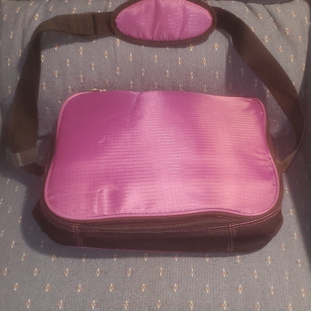 WHATADAY BAG